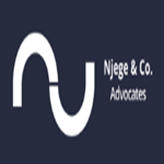 Njege & Company Advocates