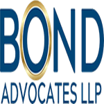 Bond Advocates LLP