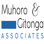Muhoro & Gitonga Associates