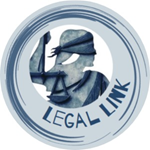 Legal Link