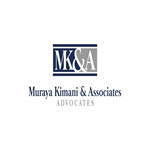 Muraya Kimani and Associates Advocates
