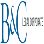 Birus Chamber Advocates & Solicitors Limited Liability Partnership