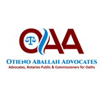 Otieno Aballah Advocates