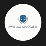 A. W Ndung'u Advocates