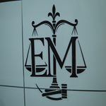 Mutheu & Co. Advocates