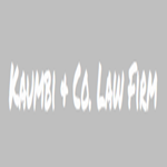 Kaumbi & Co. Advocates