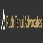 Ruth Tanui & Company Advocates