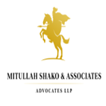 Mitullah Shako & Associates