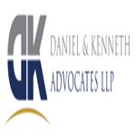 Daniel & Kenneth Advocates LLP