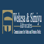 Wekesa & Simiyu Advocates