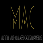 Muriithi Muthomi Associates Chambers (MMAC Advocates)