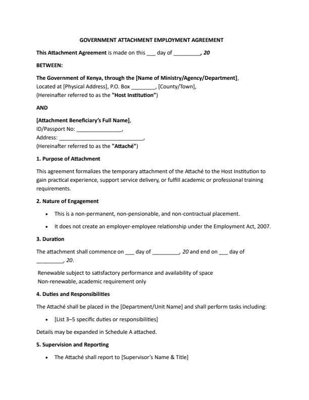 A-Sample-of-Government-Attachment-Agreement_1031_0.jpg