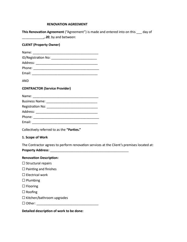 A-Sample-of-Renovation-Agreement_742_0.jpg