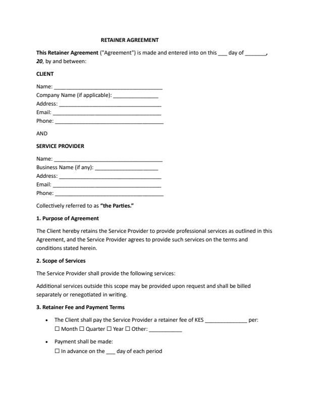 A-Sample-of-Retainer-Agreement_740_0.jpg