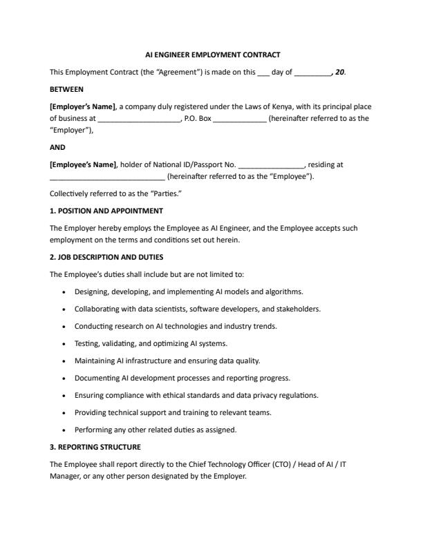 AI-Engineer-Employment-Contract_928_0.jpg
