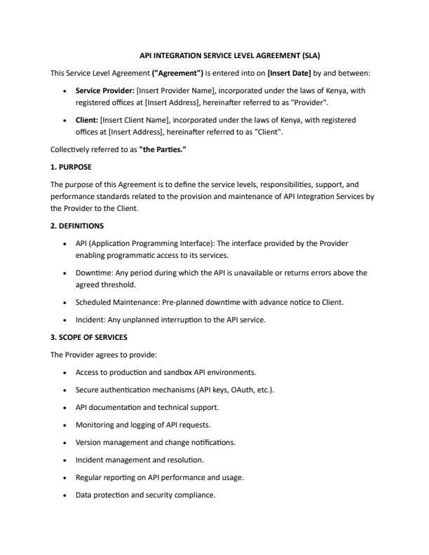 API-Integration-Service-Level-Agreement_814_0.jpg