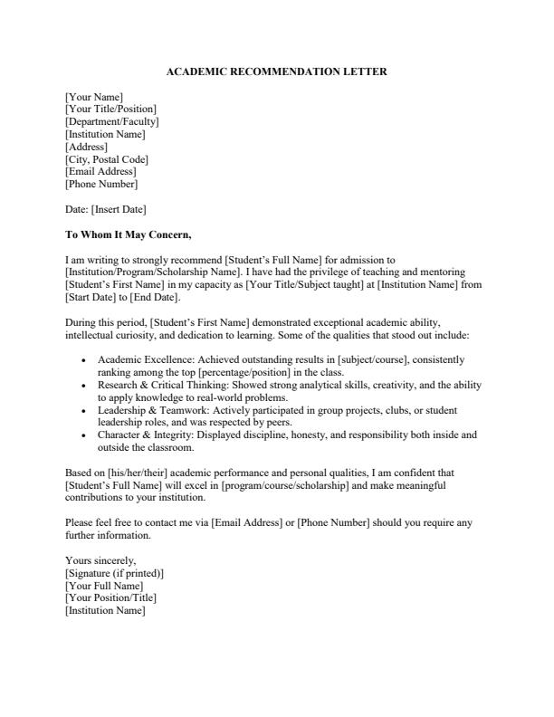 Academic-Recommendation-Letter_1113_0.jpg
