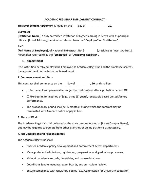 Academic-Registrar-Employment-Contract_945_0.jpg