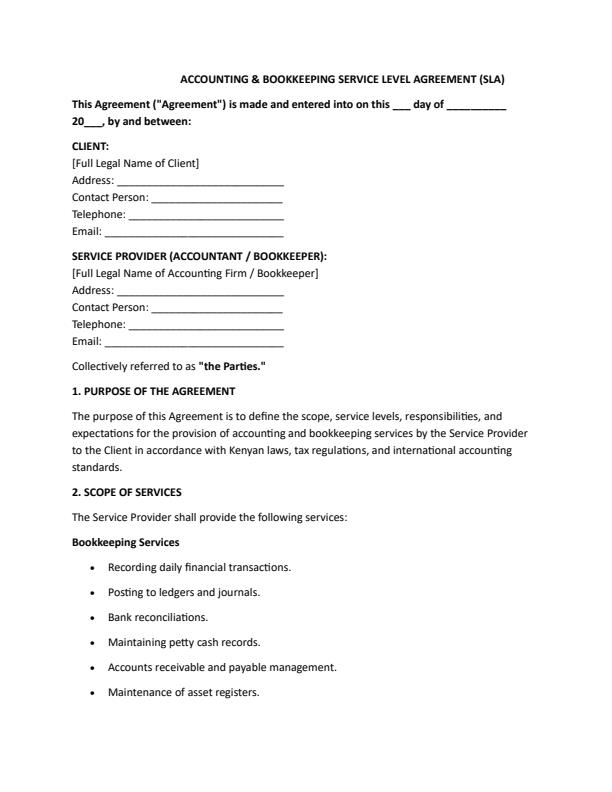 Accounting--Bookkeeping-Service-Level-Agreement_835_0.jpg
