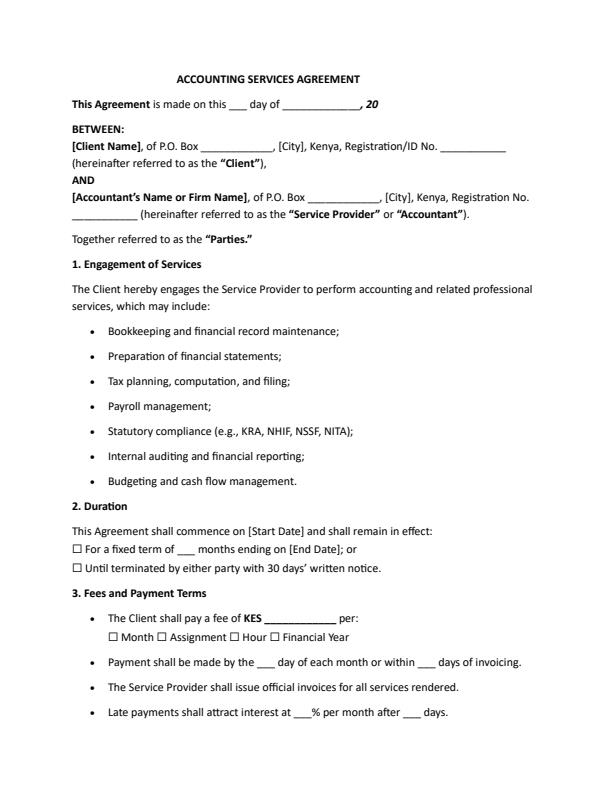 Accounting-Services-Agreement_759_0.jpg