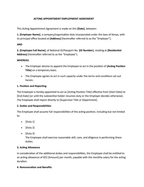 Acting-Appointment-Employment-Agreement_1003_0.jpg
