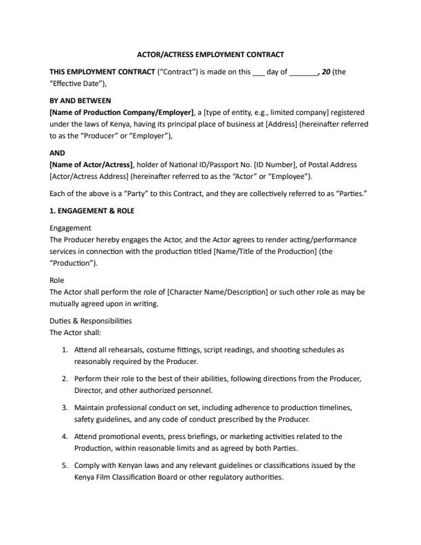 Actor-Actress-Employment-Contract_425_0.jpg