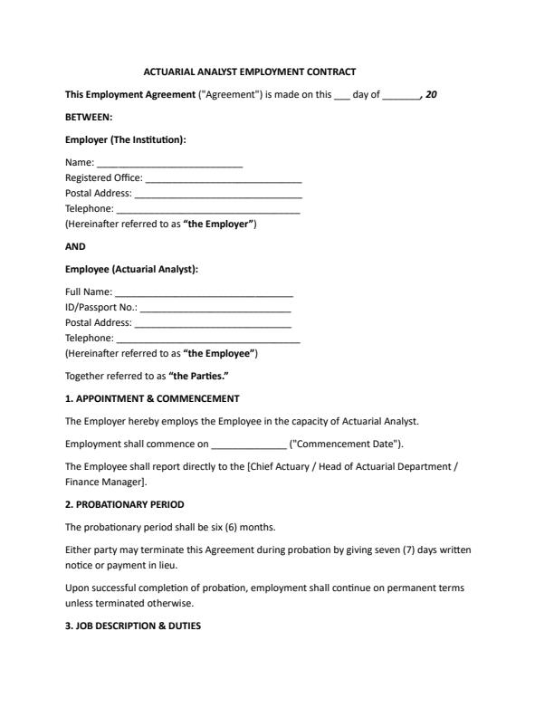 Actuarial-Analyst-Employment-Contract_892_0.jpg