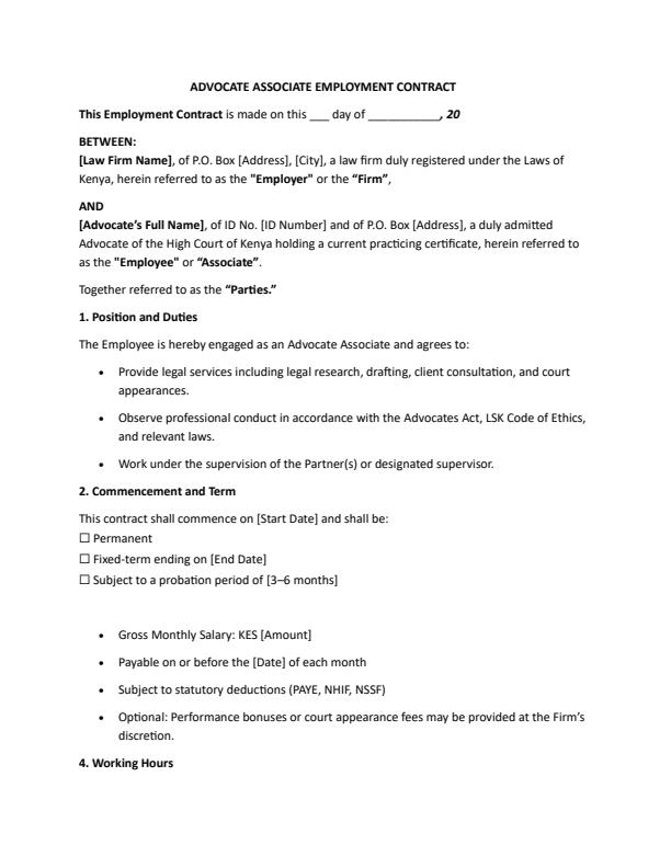 Advocate-Associate-Employment-Contract_932_0.jpg