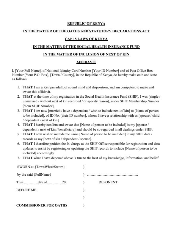 Document Preview