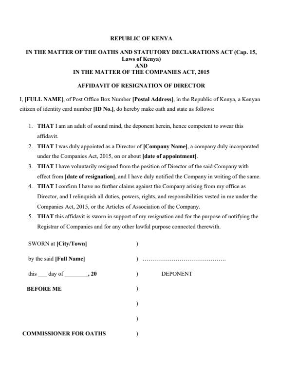 Affidavit-for-Resignation-of-Director_1064_0.jpg