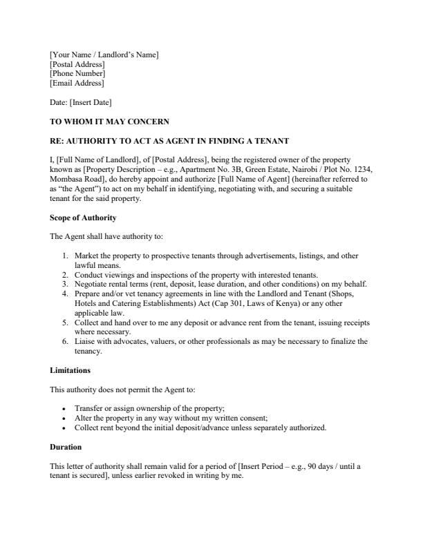 Document Preview