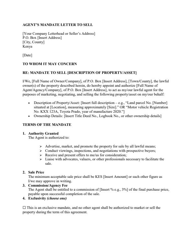 Document Preview