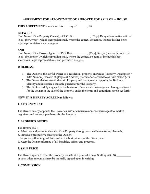 Document Preview