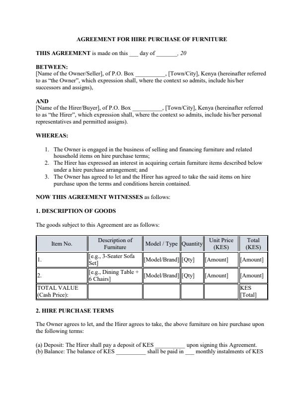 Document Preview