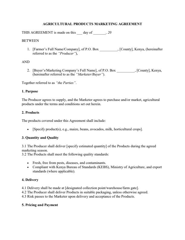 Agricultural-Products-Marketing-Agreement_1069_0.jpg