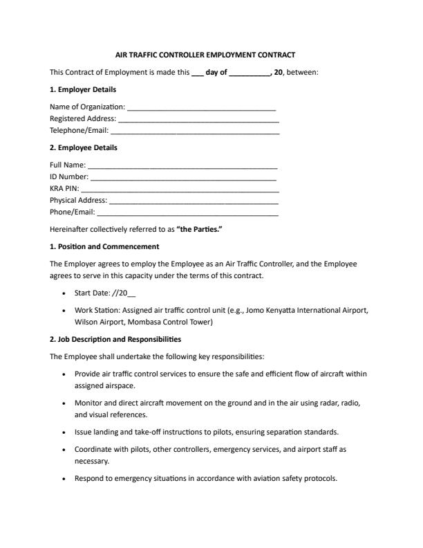 Airport-Operations-Officer-Employment-Contract_721_0.jpg