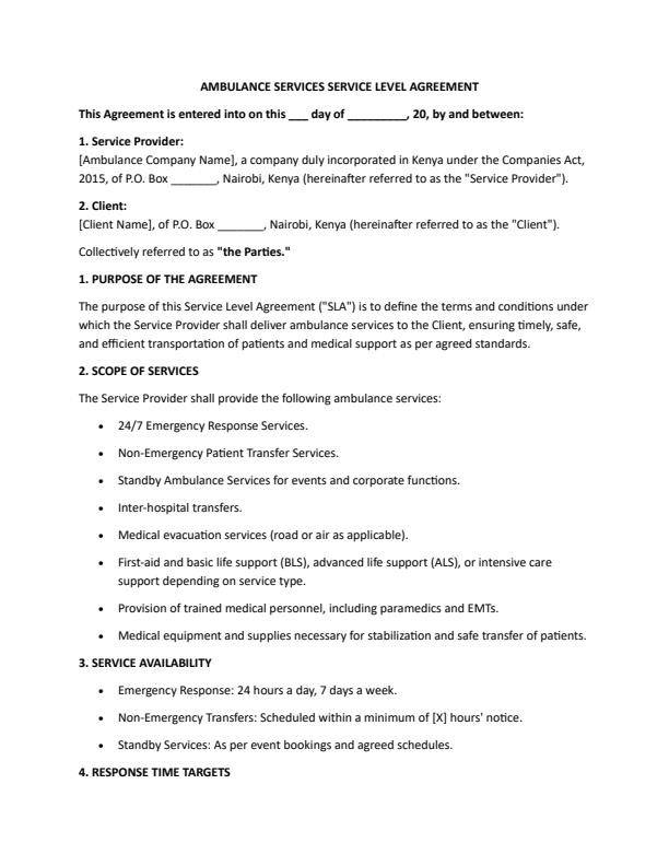 Ambulance-Services-Service-Level-Agreement_849_0.jpg