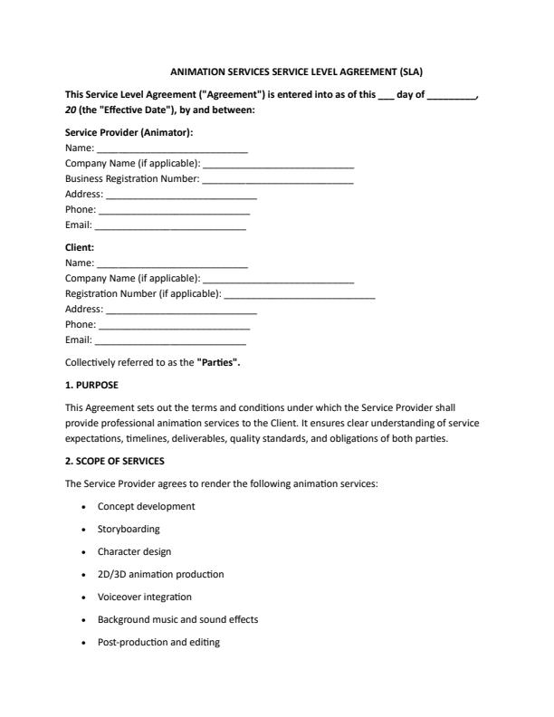 Animation-Services-Service-Level-Agreement_857_0.jpg