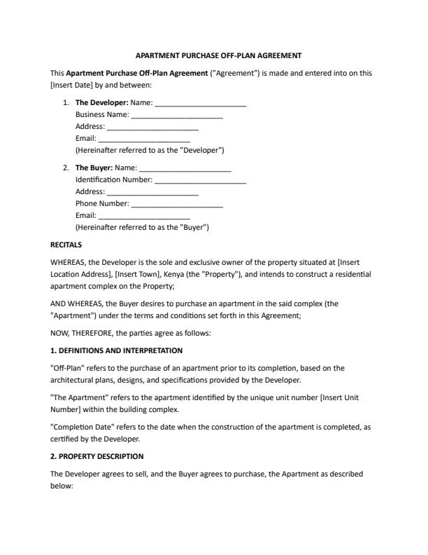 Apartment-Purchase-Off-Plan-Agreement_577_0.jpg