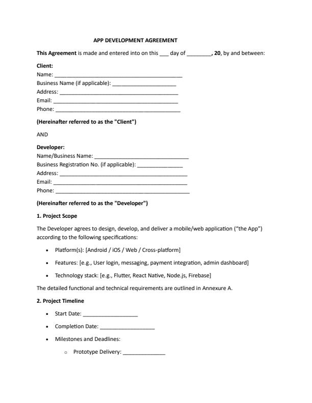 App-Development-Agreement_766_0.jpg