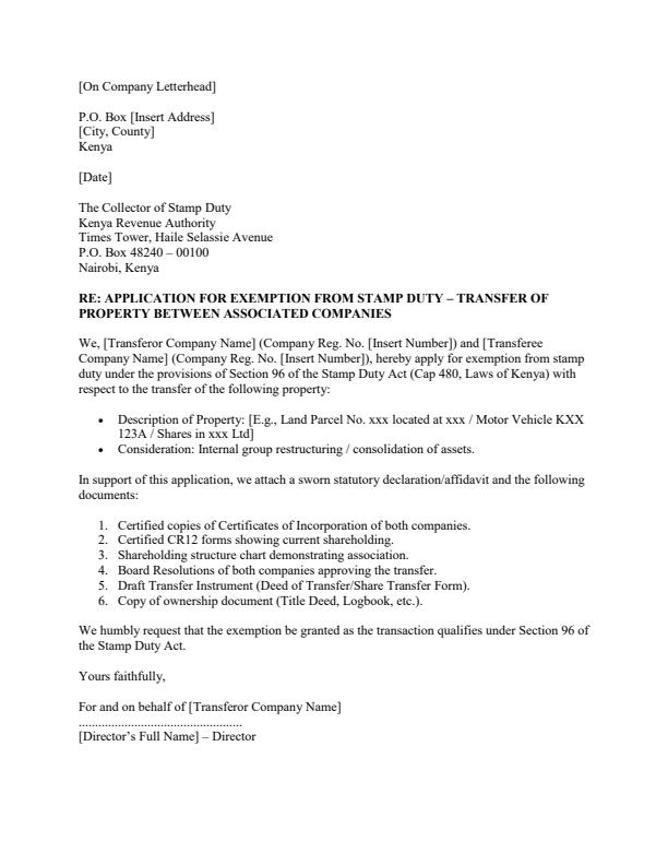 Document Preview