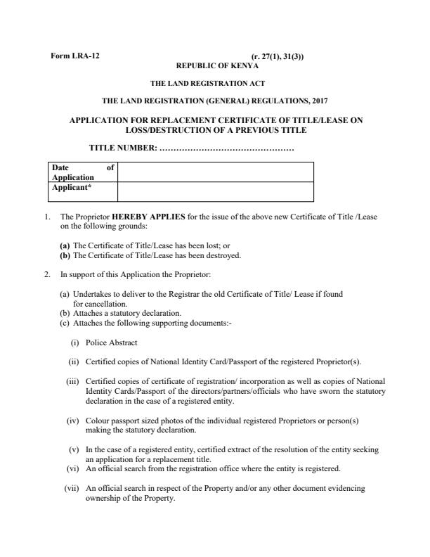 Application-for-Replacement-of-Certificate-of-Title-Lease-on-Loss-Destruction-of-a-Previous-Title-Form-LRA-12_1084_0.jpg