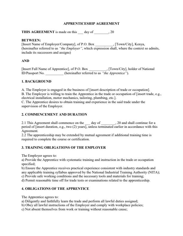 Document Preview