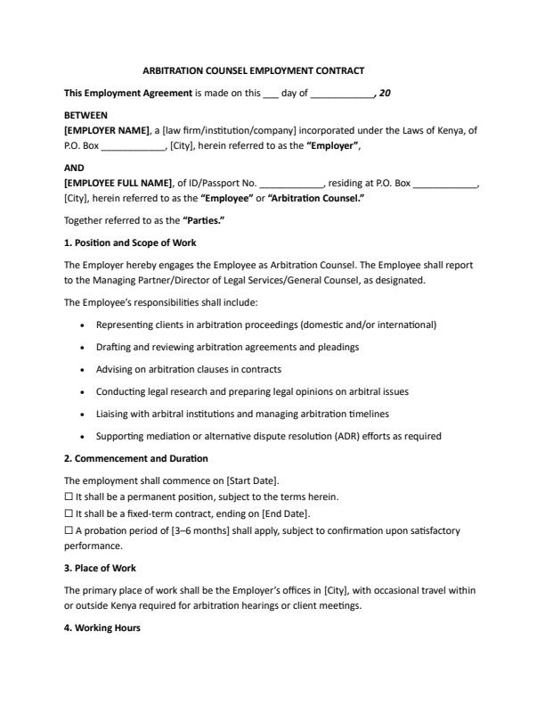 Arbitration-Counsel-Employment-Contract_939_0.jpg