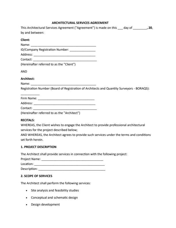 Architectural-Services-Agreement_745_0.jpg