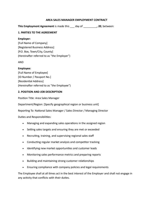 Area-Sales-Manager-Employment-Contract_493_0.jpg
