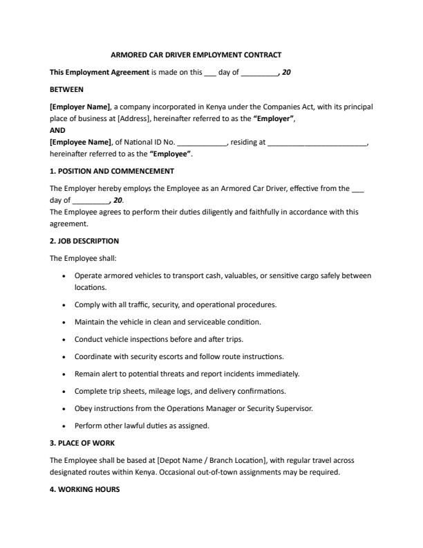 Armored-Car-Driver-Employment-Contract_976_0.jpg