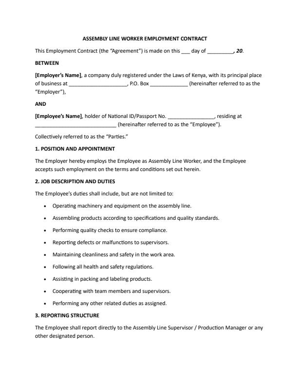 Assembly-Line-Worker-Employment-Contract_913_0.jpg