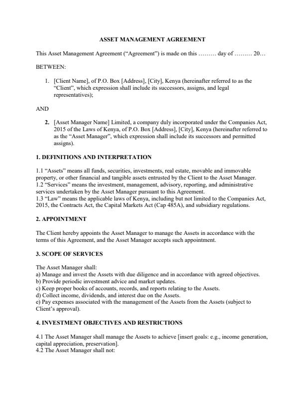Asset-Management-Agreement_1072_0.jpg