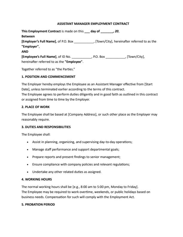 Assistant-Manager-Employment-Contract_494_0.jpg